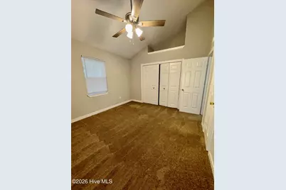 1904 E 3rd Street #A, Greenville, NC 27858 - Photo 19