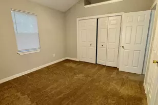 1904 E 3rd St, Greenville, NC 27858 - Photo 19