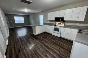 1904 E 3rd St, Greenville, NC 27858 - Photo 9
