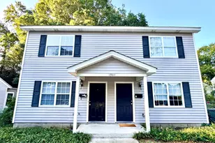1904 E 3rd St, Greenville, NC 27858 - Photo 1
