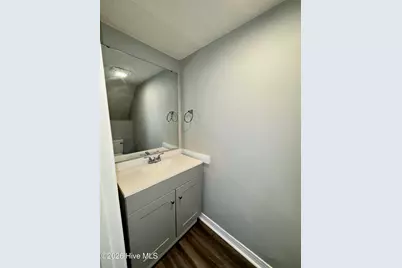 1904 E 3rd Street #A, Greenville, NC 27858 - Photo 11