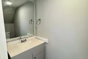 1904 E 3rd St, Greenville, NC 27858 - Photo 11