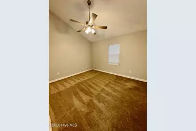 1904 E 3rd Street #A, Greenville, NC 27858 - Photo 17