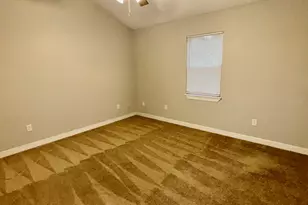 1904 E 3rd St, Greenville, NC 27858 - Photo 17
