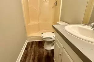 1904 E 3rd St, Greenville, NC 27858 - Photo 15