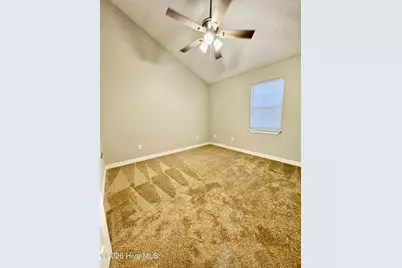 1904 E 3rd Street #A, Greenville, NC 27858 - Photo 9