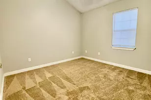 1904 E 3rd St, Greenville, NC 27858 - Photo 9