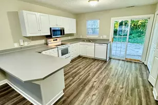 1904 E 3rd St, Greenville, NC 27858 - Photo 3