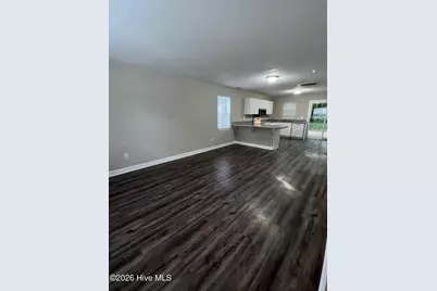 1904 E 3rd Street #A, Greenville, NC 27858 - Photo 3