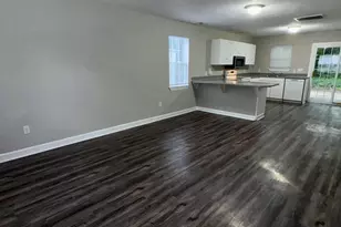 1904 E 3rd St, Greenville, NC 27858 - Photo 3
