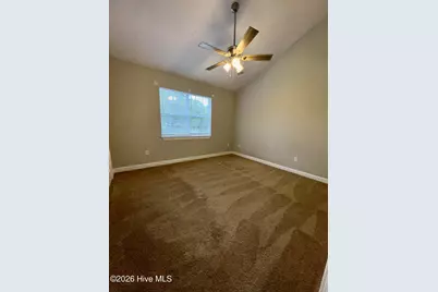 1904 E 3rd Street #A, Greenville, NC 27858 - Photo 13