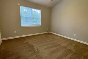 1904 E 3rd St, Greenville, NC 27858 - Photo 13