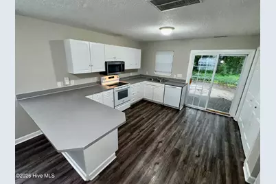 1904 E 3rd Street #A, Greenville, NC 27858 - Photo 7