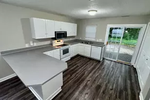 1904 E 3rd St, Greenville, NC 27858 - Photo 7