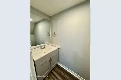 1904 E 3rd Street #A, Greenville, NC 27858 - Photo 7