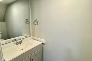 1904 E 3rd St, Greenville, NC 27858 - Photo 7