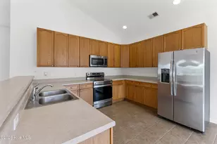 1018 Foxridge Way, Leland, NC 28451 - Photo 17