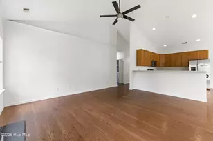 1018 Foxridge Way, Leland, NC 28451 - Photo 13