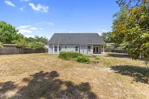 1018 Foxridge Way, Leland, NC 28451 - Photo 31
