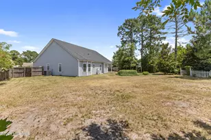 1018 Foxridge Way, Leland, NC 28451 - Photo 29