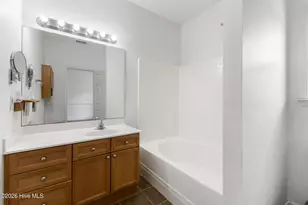 1018 Foxridge Way, Leland, NC 28451 - Photo 21