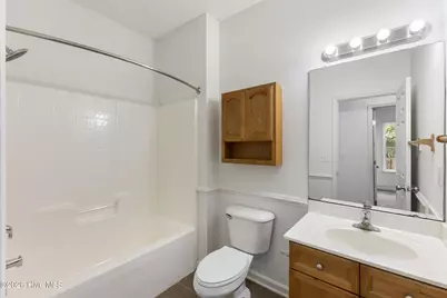 1018 Foxridge Way, Leland, NC 28451 - Photo 25