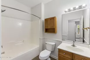 1018 Foxridge Way, Leland, NC 28451 - Photo 25