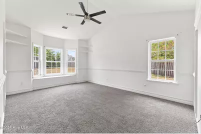 1018 Foxridge Way, Leland, NC 28451 - Photo 19