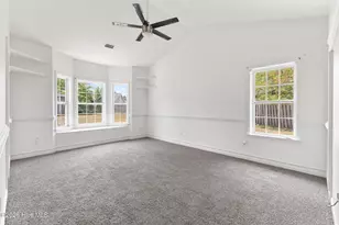 1018 Foxridge Way, Leland, NC 28451 - Photo 19