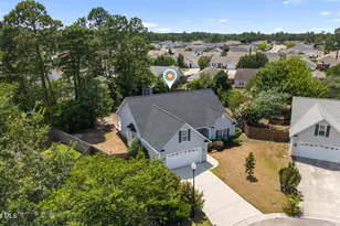 1018 Foxridge Way, Leland, NC 28451 - Photo 33