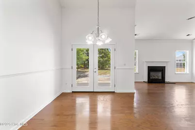 1018 Foxridge Way, Leland, NC 28451 - Photo 11