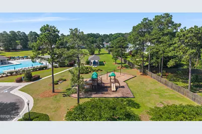 1018 Foxridge Way, Leland, NC 28451 - Photo 39