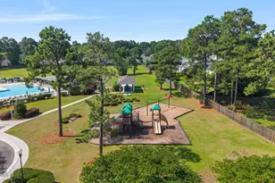 1018 Foxridge Way, Leland, NC 28451 - Photo 39