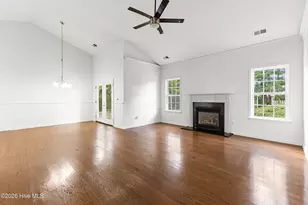 1018 Foxridge Way, Leland, NC 28451 - Photo 7