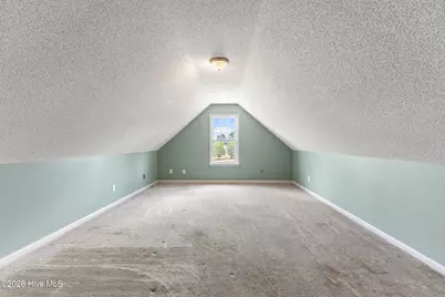 1018 Foxridge Way, Leland, NC 28451 - Photo 27