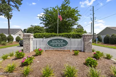 1018 Foxridge Way, Leland, NC 28451 - Photo 37