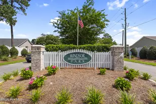 1018 Foxridge Way, Leland, NC 28451 - Photo 37
