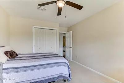 3606 Soham Court, Hephzibah, GA 30815 - Photo 35