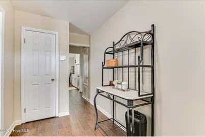 3606 Soham Court, Hephzibah, GA 30815 - Photo 7