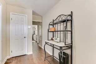 3606 Soham Ct, Hephzibah, GA 30815 - Photo 7