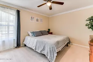 3606 Soham Ct, Hephzibah, GA 30815 - Photo 27