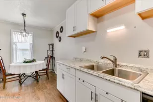 3606 Soham Ct, Hephzibah, GA 30815 - Photo 21