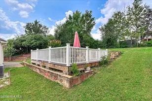 3606 Soham Ct, Hephzibah, GA 30815 - Photo 39