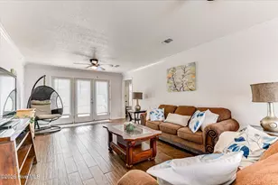 3606 Soham Ct, Hephzibah, GA 30815 - Photo 15