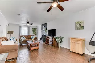 3606 Soham Ct, Hephzibah, GA 30815 - Photo 11