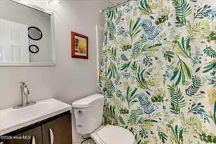 3606 Soham Ct, Hephzibah, GA 30815 - Photo 33