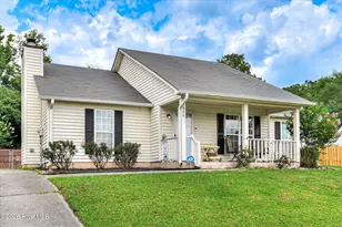 3606 Soham Ct, Hephzibah, GA 30815 - Photo 3