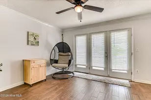 3606 Soham Ct, Hephzibah, GA 30815 - Photo 13