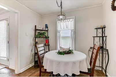3606 Soham Court, Hephzibah, GA 30815 - Photo 17
