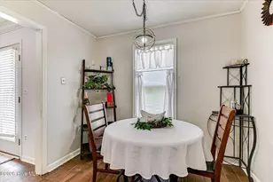 3606 Soham Ct, Hephzibah, GA 30815 - Photo 17